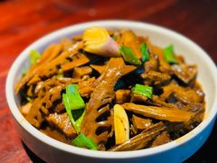 -集贤门·徽菜(南山店)