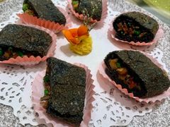 -轩记海鲜餐厅·四十五年老字号·经典粤菜(西区彩虹店)