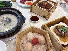 -荣粤酒家·融合粤菜·海鲜火锅