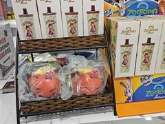 -卢米埃影城(苏州园区华润杜比全景声激光店)