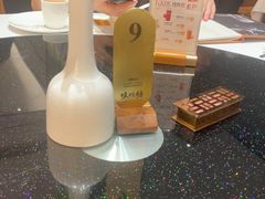 -味钱塘·钱塘浙宴(宋城之江银泰店)