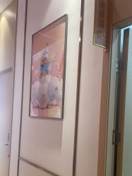 -小阿福儿童摄影(华中智谷店)