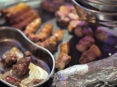 -济州爱肉堂(总店)