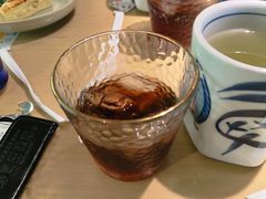 -沼津港精致料理·寿喜烧·烧鸟(漕河泾印象城店)