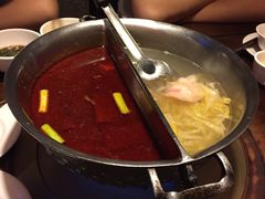 -鼎王麻辣锅(七贤店)