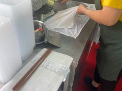 -穗银肠粉店(东川路店)