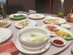 -潮道鱼仔店·潮汕味(长兴路店)