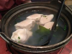 -沼津港渔市(宏伊国际广场店)