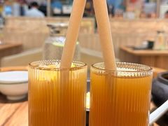 -云海肴·汽锅鸡·云南菜(广安门天虹店)