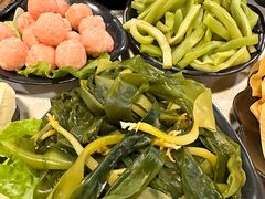 -三江汇火锅店(保全街店)