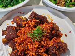 -时间仓(月湖公园店)