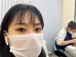 -弘源美甲美睫