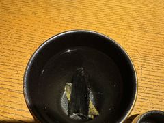 -合点寿司(美罗城店)