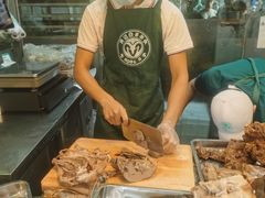 -洪记白水羊头(天坛店)