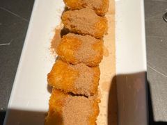 -炉鱼(亲橙里店)