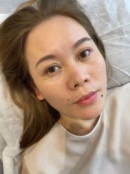 -MIVI野生眉纹绣纹眉