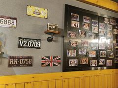 -伯爵·沉浸式超级密室·直营店