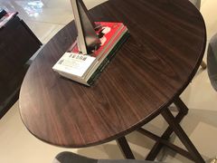 -博览书店(番禺石楼店)