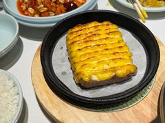 -0776食堂·京城创意菜(七里庄店)