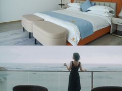 -枸杞岛
