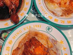 -西关明记肠粉(荔枝湾店)