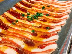 -新石器烤肉(招商1872店)