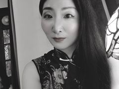 -融园咖啡馆(昙华林店)