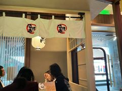 -沼津港精致料理·寿喜烧·烧鸟(漕河泾印象城店)