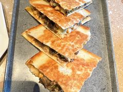 -Bco豆库(星耀天地店)