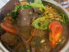 -胖子水煮(铁路三村无任何分店)