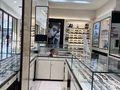 -毛源昌眼镜(杭州庆春东路店)