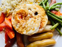 -武汉马哥孛罗酒店