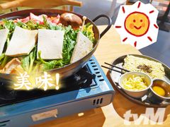-BOPEYE·波派炸鸡(河西中央商场店)