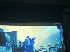 -和子足浴SPA会馆(东方之门店)