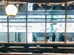 -老乡鸡(上海品尊国际中心店)