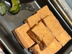 -馔豚·台北菜专门店(深圳湾万象城店)