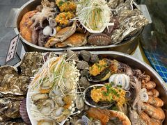 -抹直口特色菜馆(一店)