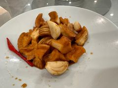 -岭南海晏楼(滨江东总店)