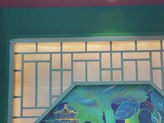 -维维豆奶(金鹰新街口店)