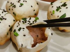 特色生煎-东泰祥生煎馆(长宁路店)