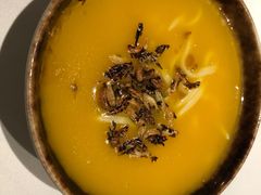 -潮上潮(南中环店)