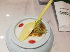 -峨嵋小镇(远洋城店)