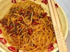 -小罗子汤店(大士院总店)