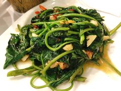 -阿诺泰·泰国餐厅(棕北店)