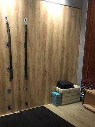 -卡莫瑜伽·普拉提