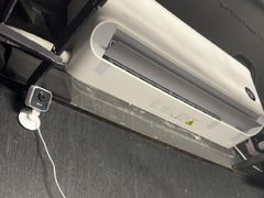 -剧狐剧本杀(徐汇1号店)