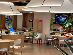 -太阳谷汤泉(市府店)