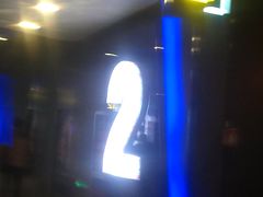 -万达影城(涪城万达广场激光IMAX店)