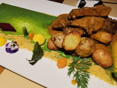 -Magnet磁食(同德店)