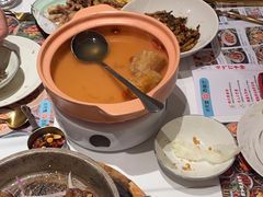 -Aqua Oasis 水天堂(石路天虹店)